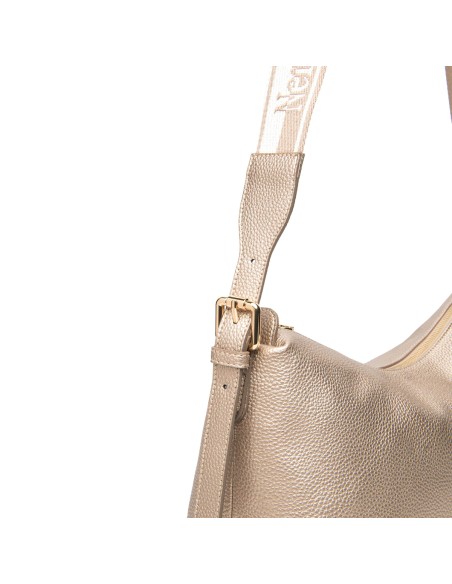 Nero Giardini borsa a spalla con tracolla